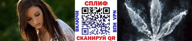Названия наркотиков Оха A-PVP  ГАШ  Каннабис 