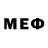 Кетамин VHQ Emo Nymph