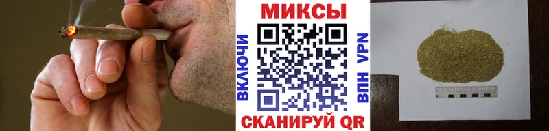 БУТИРАТ 99%  hydra   Оха 