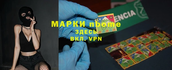 соль ск Краснослободск