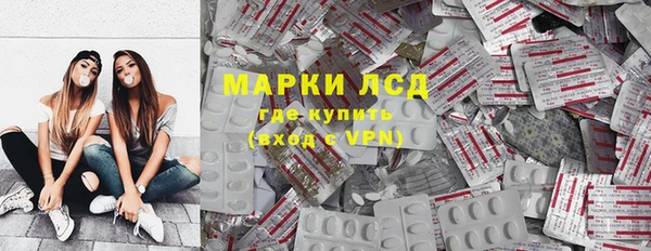 соль ск Краснослободск
