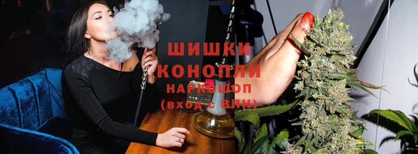 соль ск Краснослободск